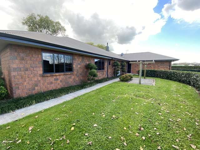 576b Airport Road Tamahere_2