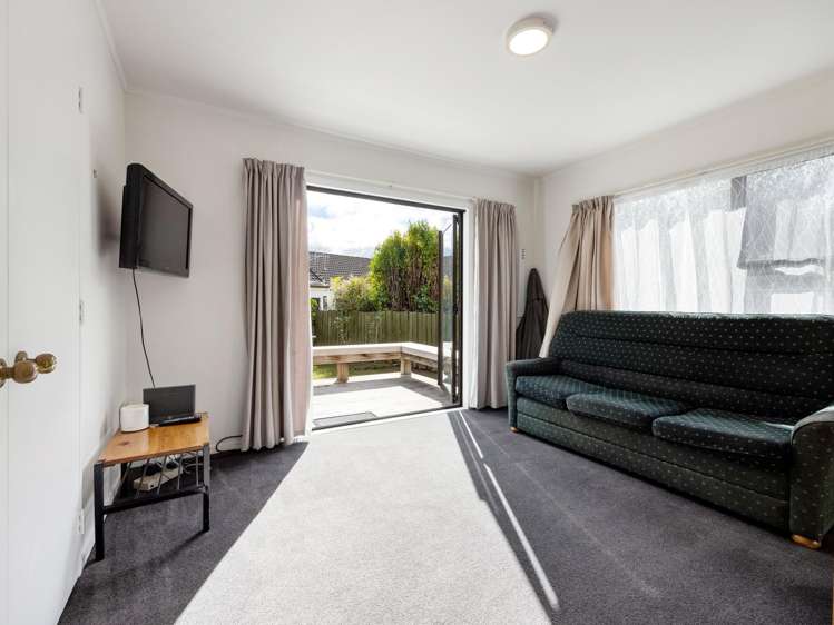 31a Halyard Close Flagstaff_9