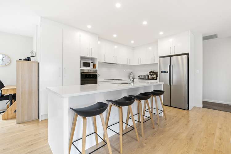 27 Cassidy Drive Orewa_7