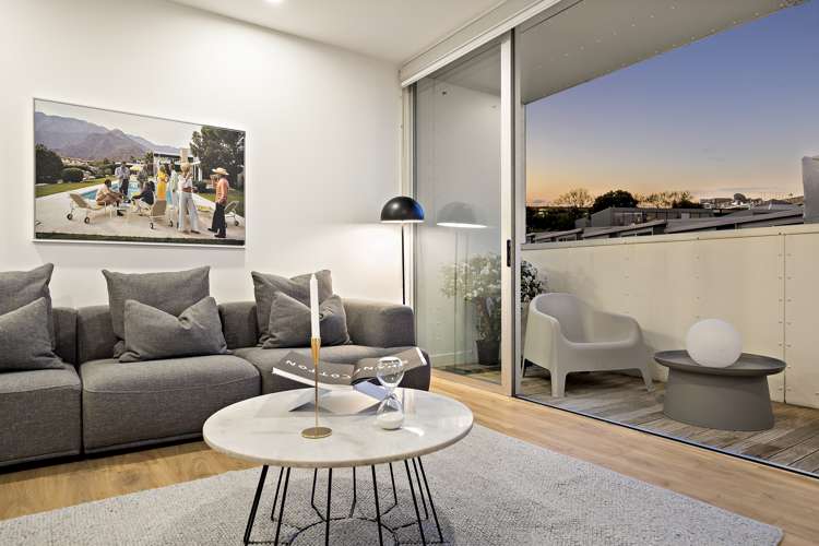 3b/6 Fisher-Point Drive Auckland Central_9