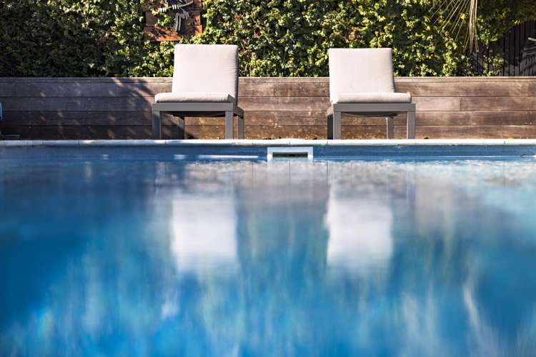 17 Cathray Place Matua_35