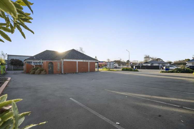 244 Ferry Road Waltham_11