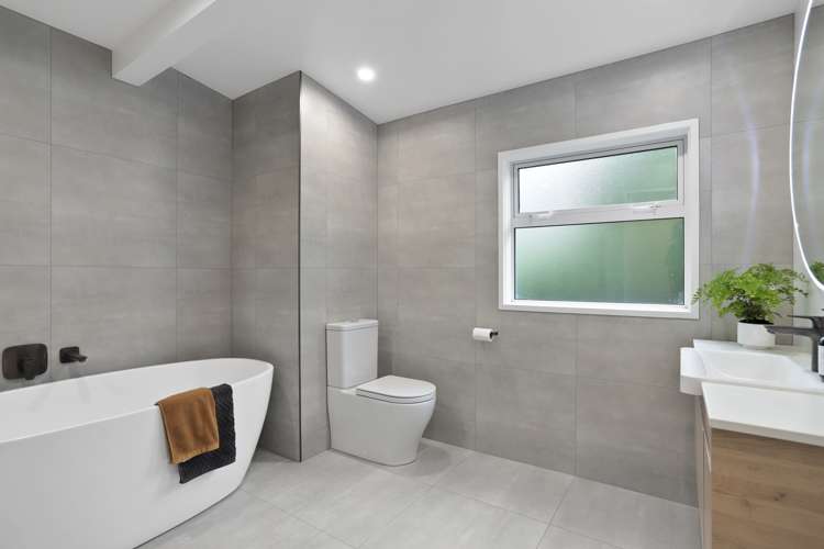 53 West Lynn Road Titirangi_22