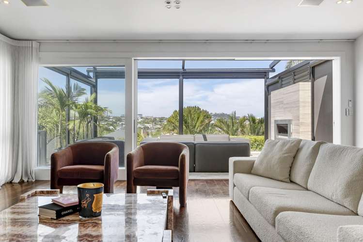 258 Jervois Road Herne Bay_9