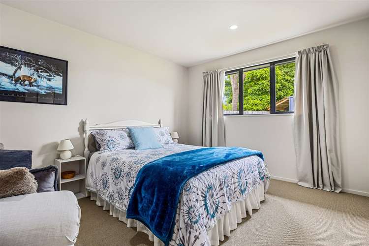 6 Olivea Place Oxford_10