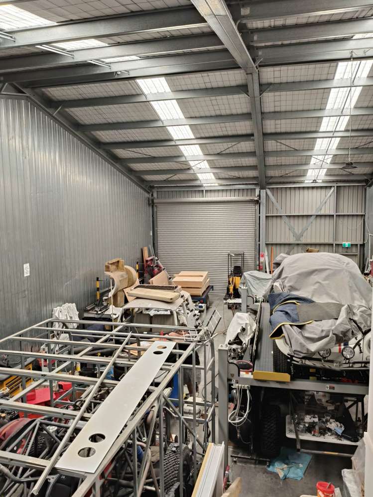 Unit 3/63 Keeling Road Henderson_4