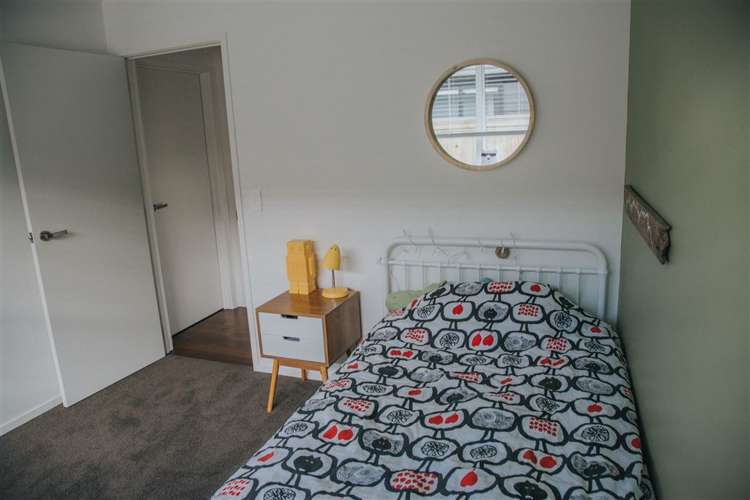 28 Debenham Drive Whitianga_9