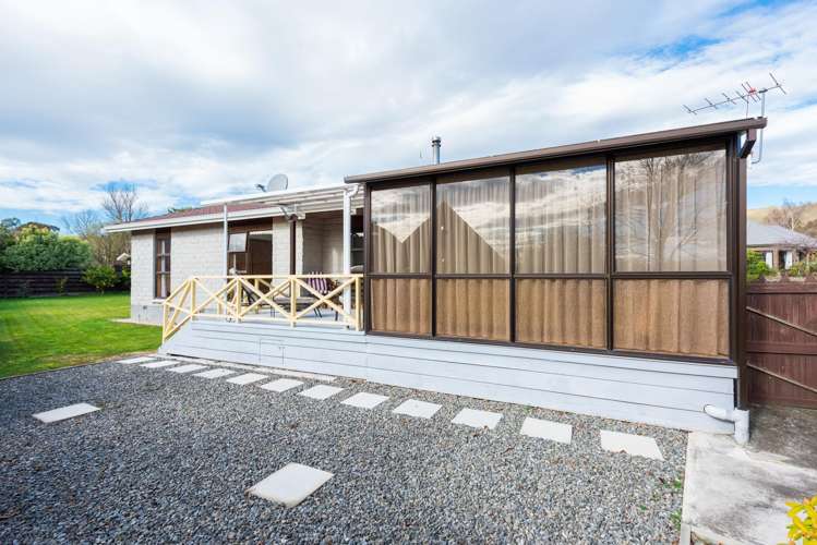 27 Morrington Terrace Witherlea_19