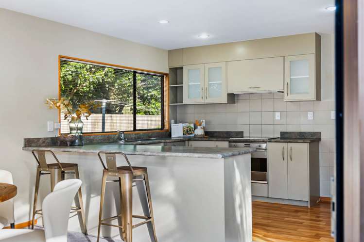 14A Albatross Road Red Beach_14