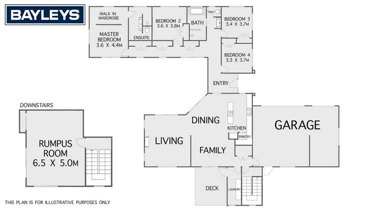 5B Tupuhi Place Highlands Park_37