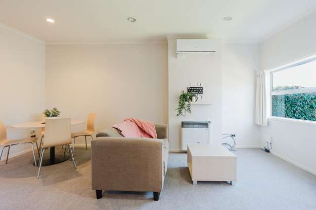 29/46 Peachgrove Road Hamilton East_4