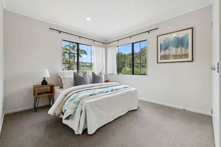 2 Vin Alto Drive Flat Bush_18