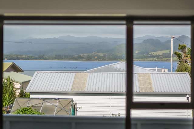 12 Tatai Road Waihi Beach_4