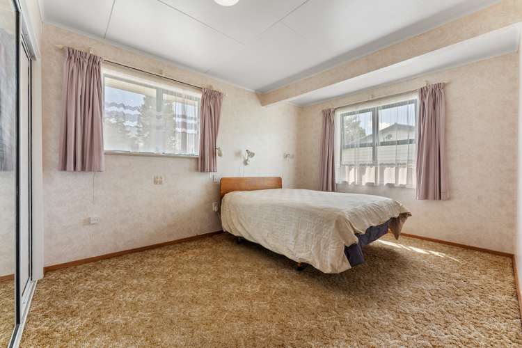 4 Ford Street Pahiatua_8