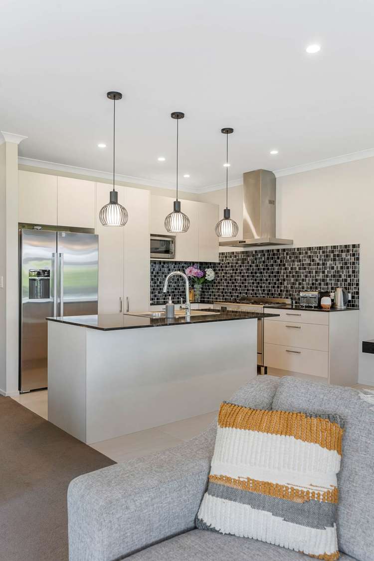 45 Manuel Road Silverdale_47