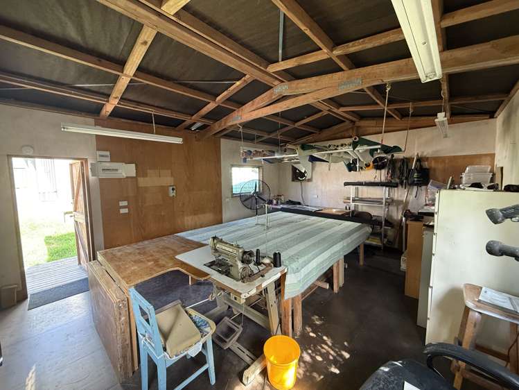 4 Dolphin Place Tutukaka_34