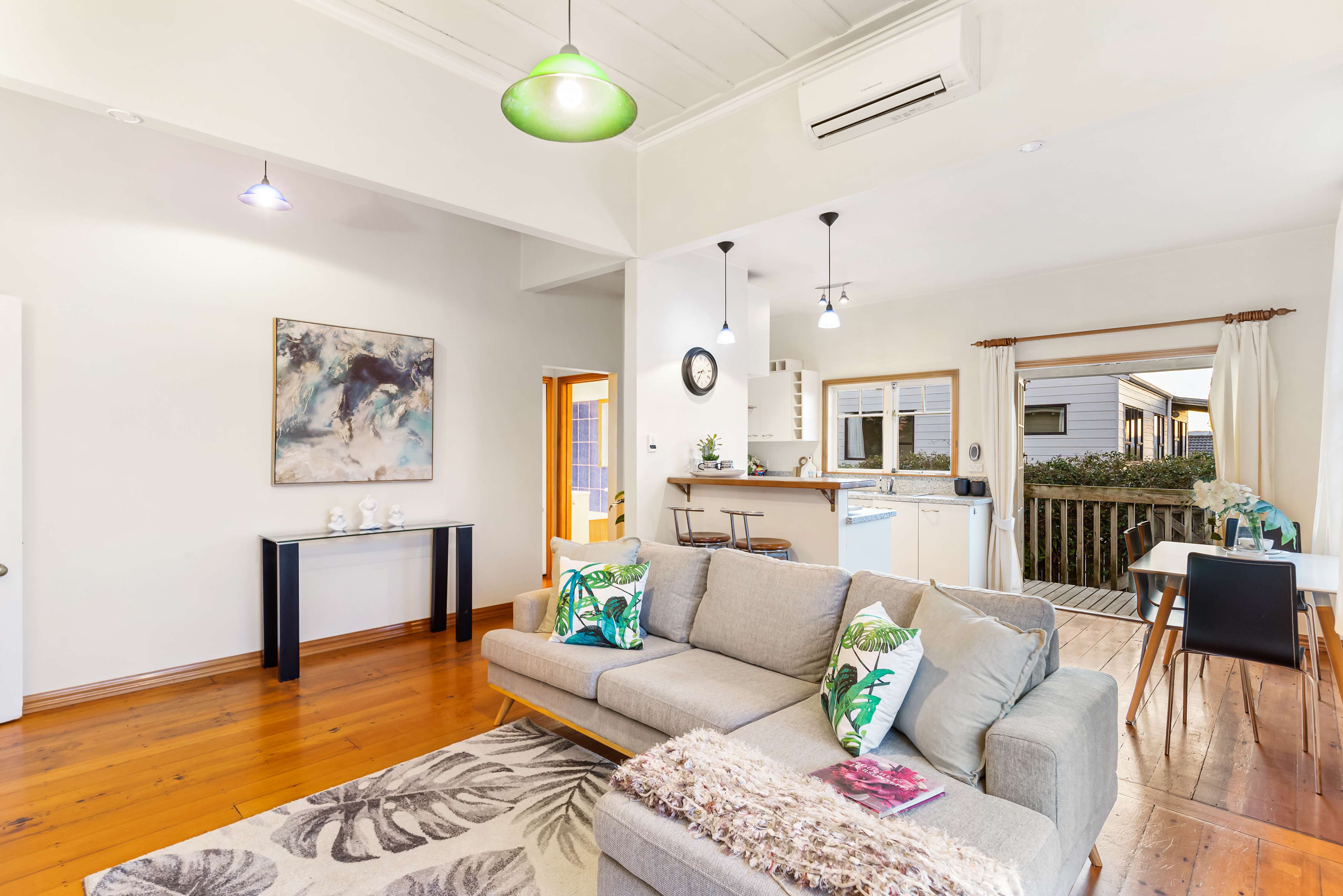 61 Roberton Road Avondale Auckland City Houses for Sale One Roof