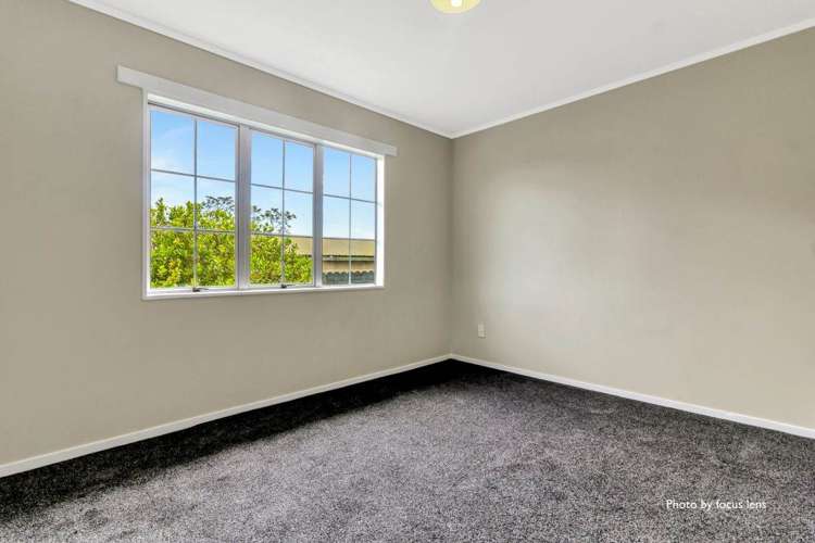 22 Greenstone Place Clover Park_6