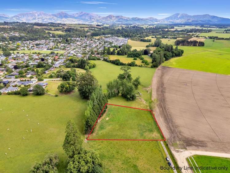 584B Orari Station Road_1