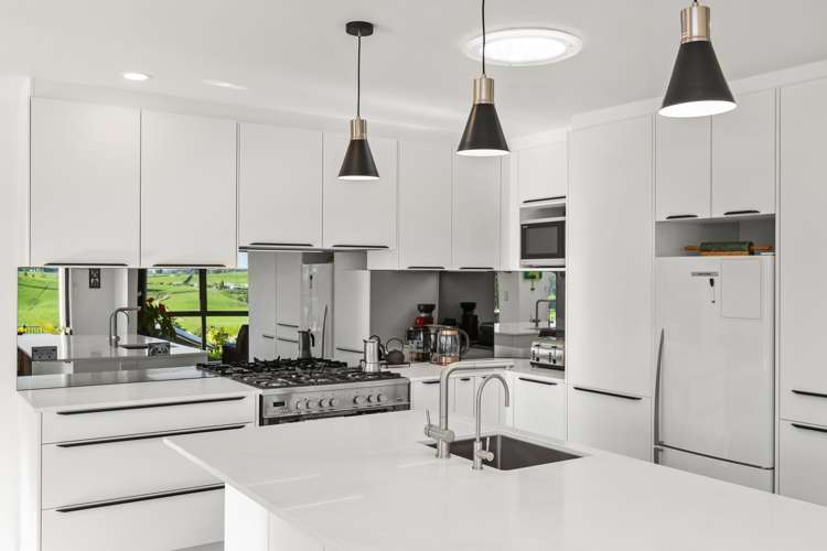 64 Mcfall Road Ohaupo_5