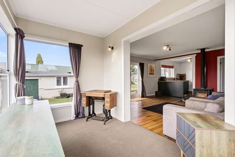 67B Pihanga Street Taupo_14