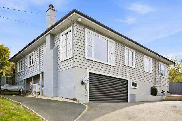 54 Oakwood Avenue Maryhill_1