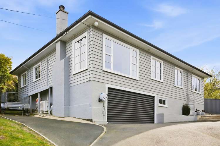 54 Oakwood Avenue Maryhill_1