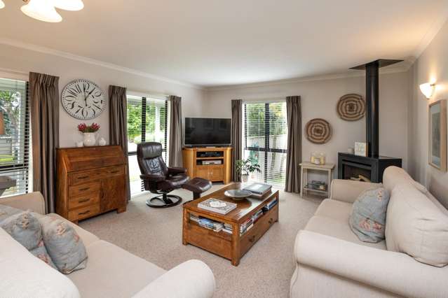 1 Earl Place Hokowhitu_1