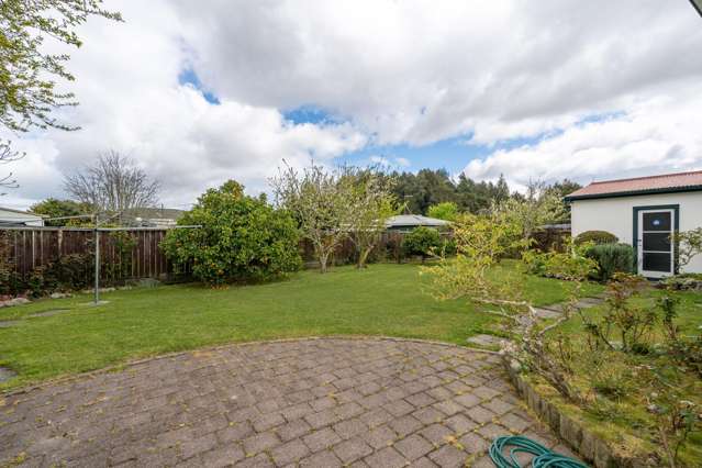 23 Beech Crescent Hillcrest_4