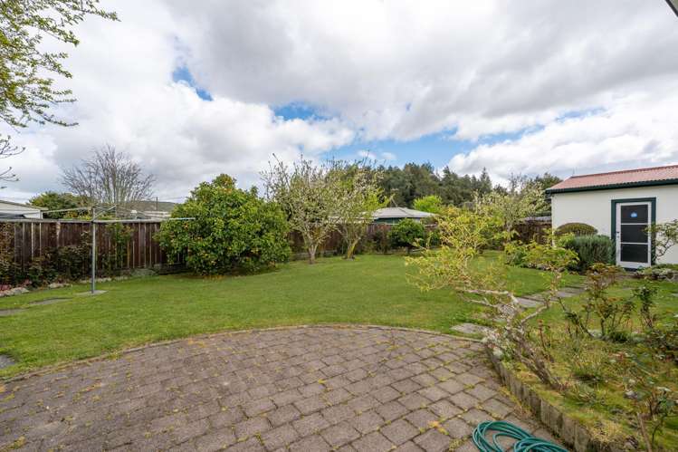 23 Beech Crescent Hillcrest_4