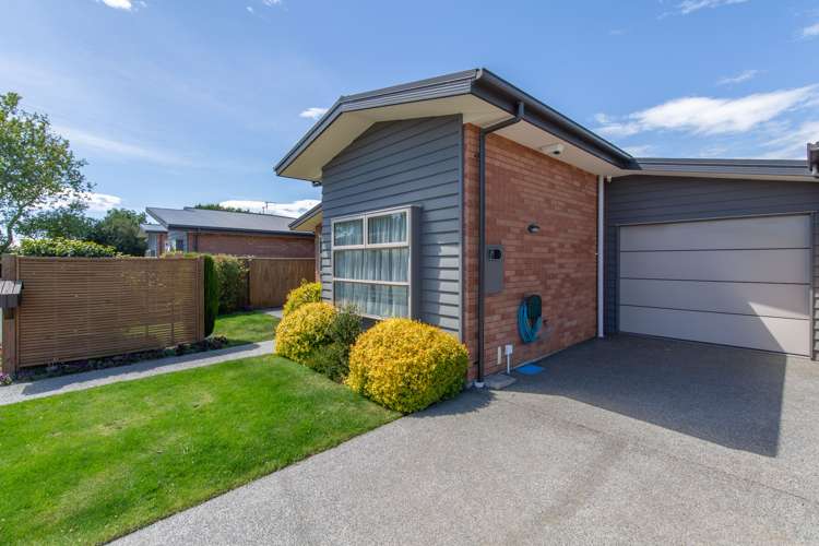 19/56 Gladson Avenue Sockburn_11