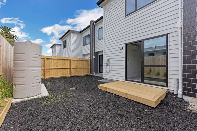 Lot 8/49 Jellicoe road Manurewa_5