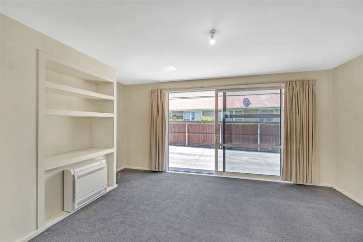 1/46 Lochee Road Upper Riccarton_6