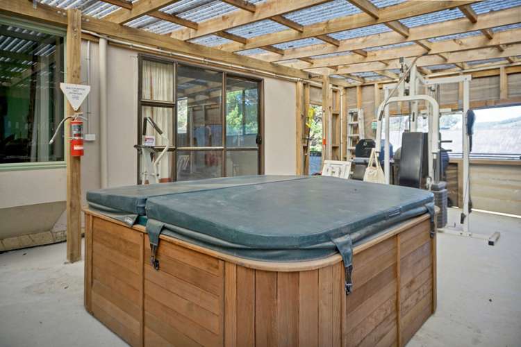 502 Reid Road Papamoa_14