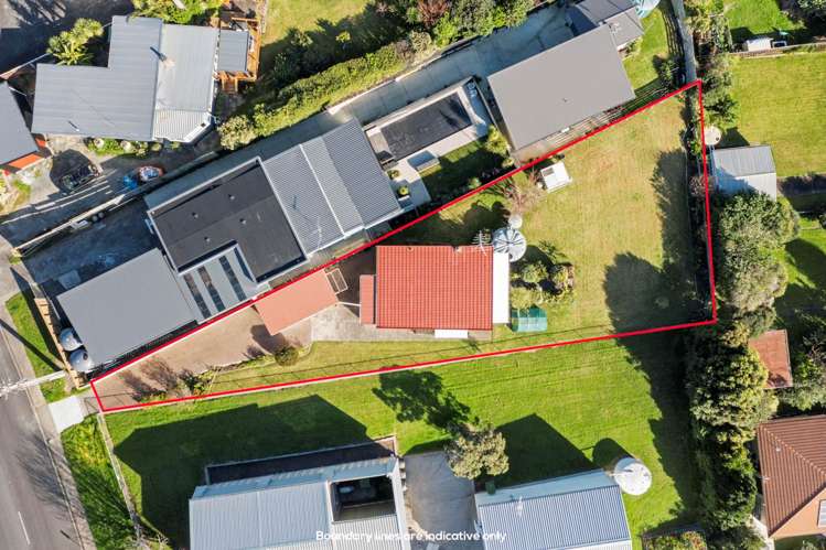 140 Maraetai Drive Maraetai_12