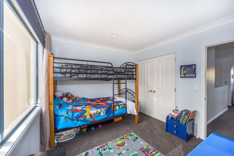 24 Greenway Rise Gulf Harbour_20