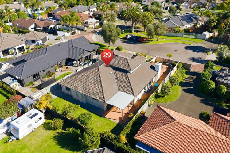 29 St Heliers Place Papamoa Beach_20