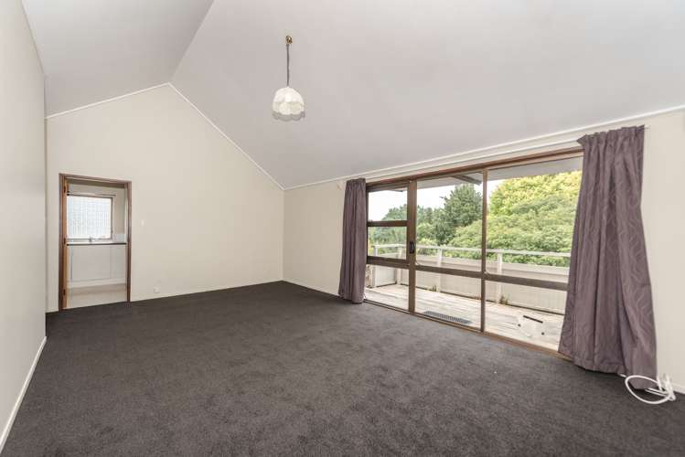 6 Lynwood Place Chedworth_7