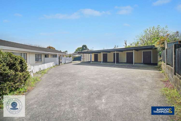 2/31 Bowater Place Manurewa_14