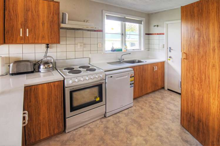 21 South Belt Solway_4