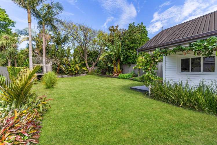 17 Mountain View Road 1827_20