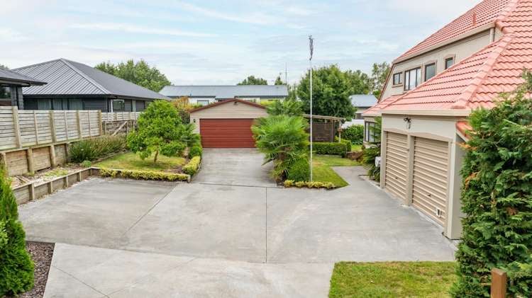 28 River View Road Morrinsville_22