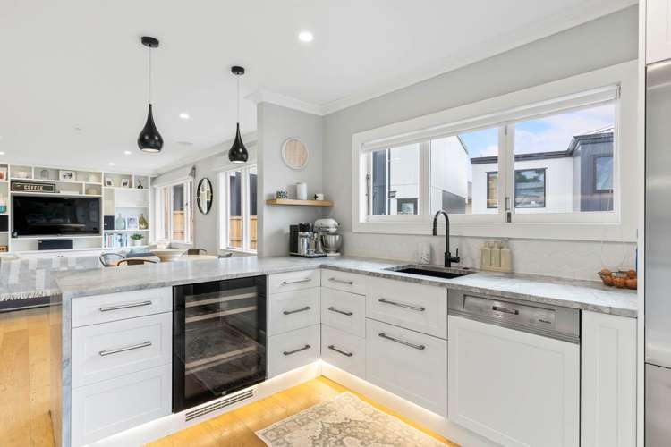 12 Aragon Avenue Glendowie_8