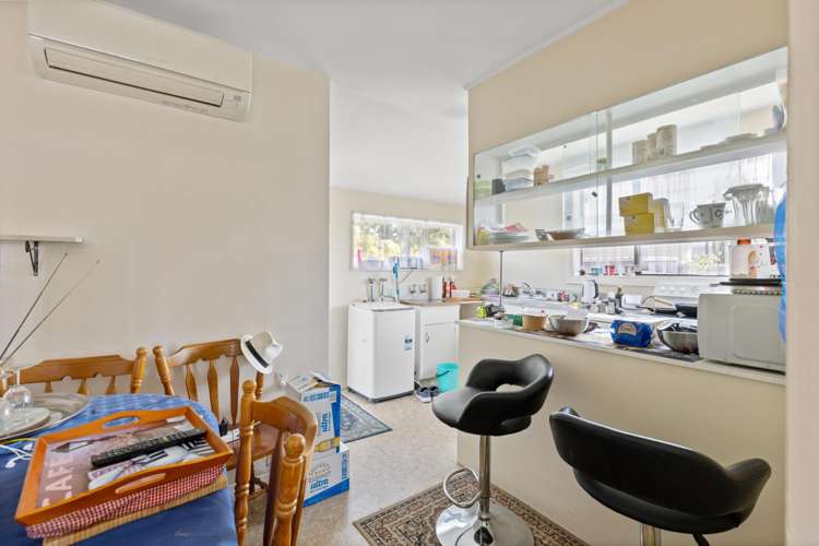 105 Foremans Road Islington_15