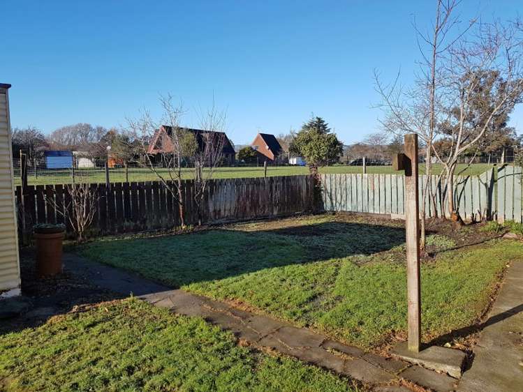 32b Gordon Street Masterton_9