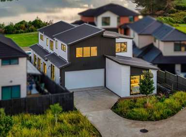 7 Emerald Avenue_3