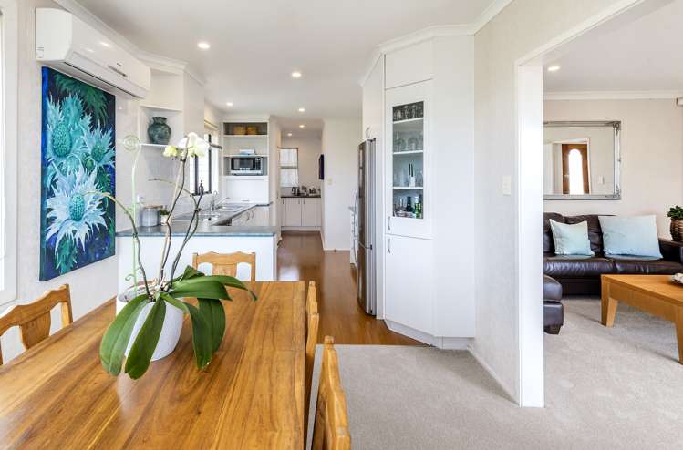 17 Reydon Place Cockle Bay_6