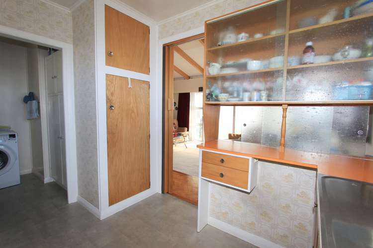 2/30 Gilbert Street Witherlea_7