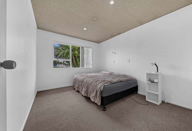 3/101 Puhinui Road Papatoetoe_9