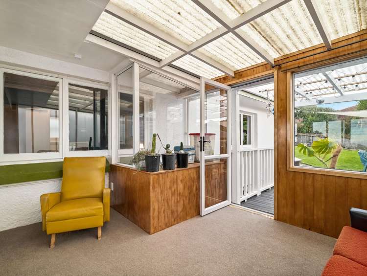 146 Easther Crescent Kew_17